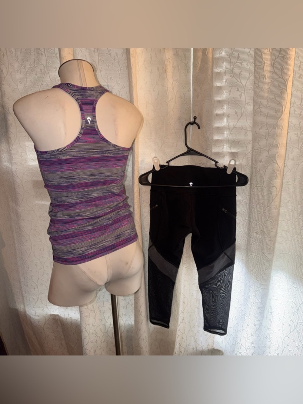 Ivivva set - Picture 5 of 10